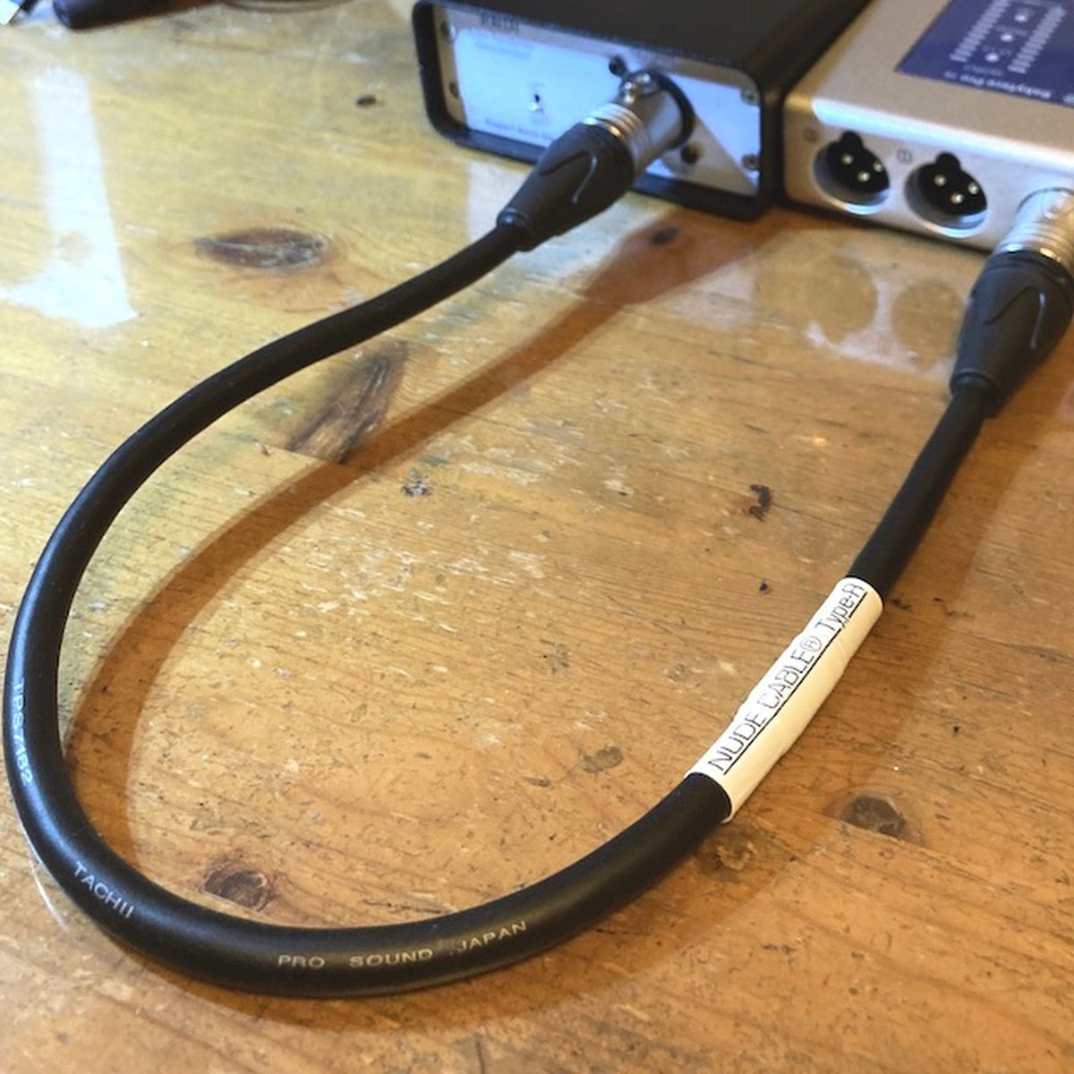 8086893b8849de4226e80a4086f4e0