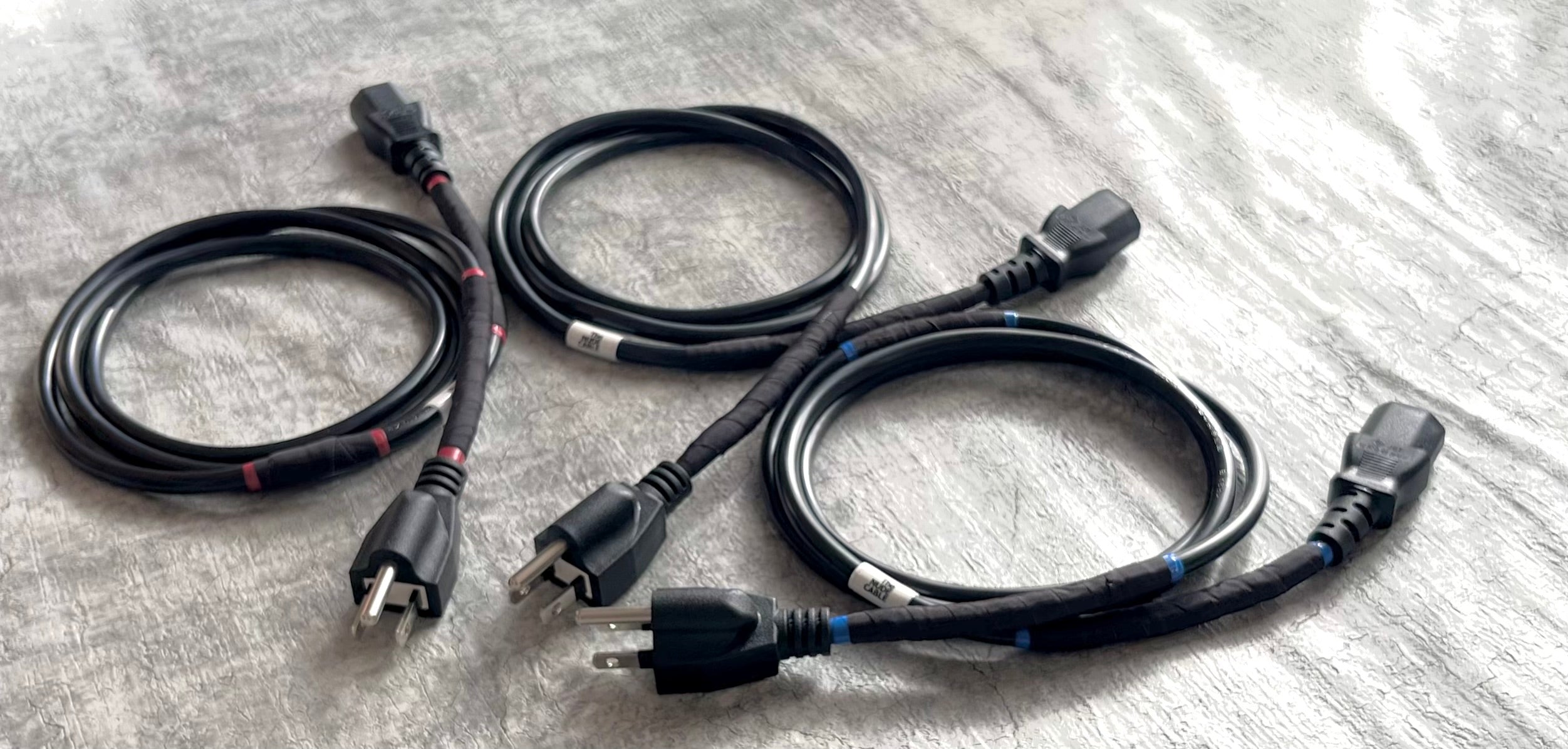The NUDE CABLE オンラインストア – The NUDE CABLE オンラインストア
