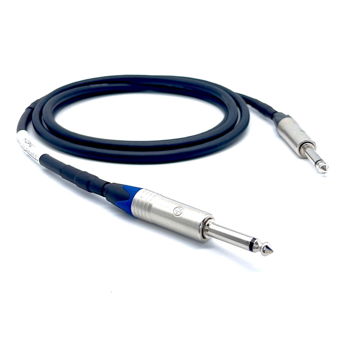 The NUDE CABLE オンラインストア – The NUDE CABLE オンラインストア