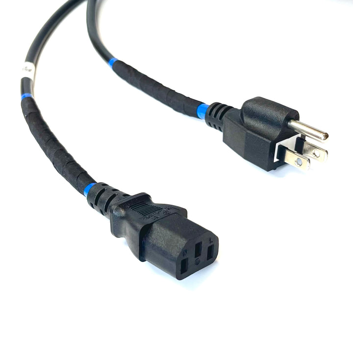 The NUDE CABLE ( ヌードケーブル ) D-TUNE Type-R 送料無料