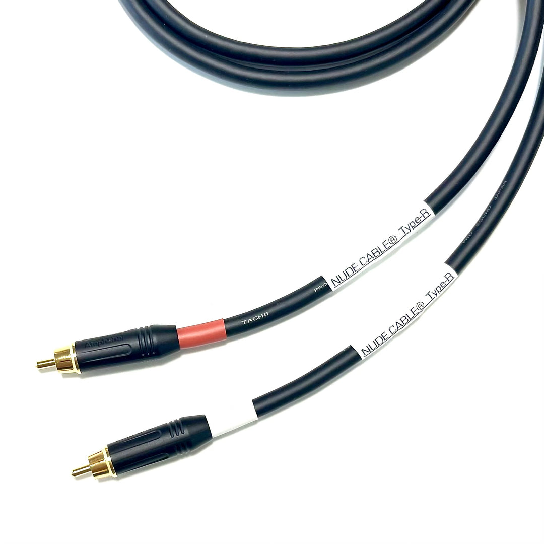 プロオーディオ用 マイクケーブル