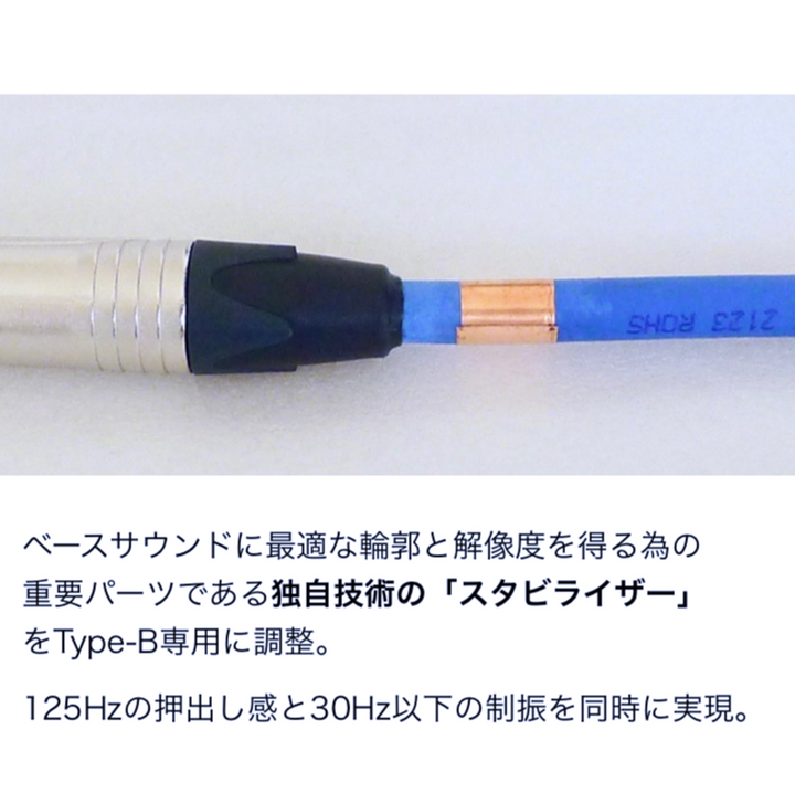 ベース専用シールドケーブル】NUDE CABLE® Type-B 5m L-S – The NUDE ベース専用シールドケーブル】NUDE CABLE® Type-B 5m L-S – The NUDE