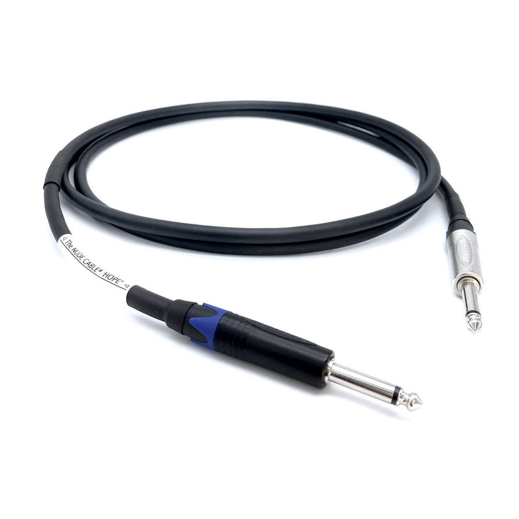 NUDE CABLE 