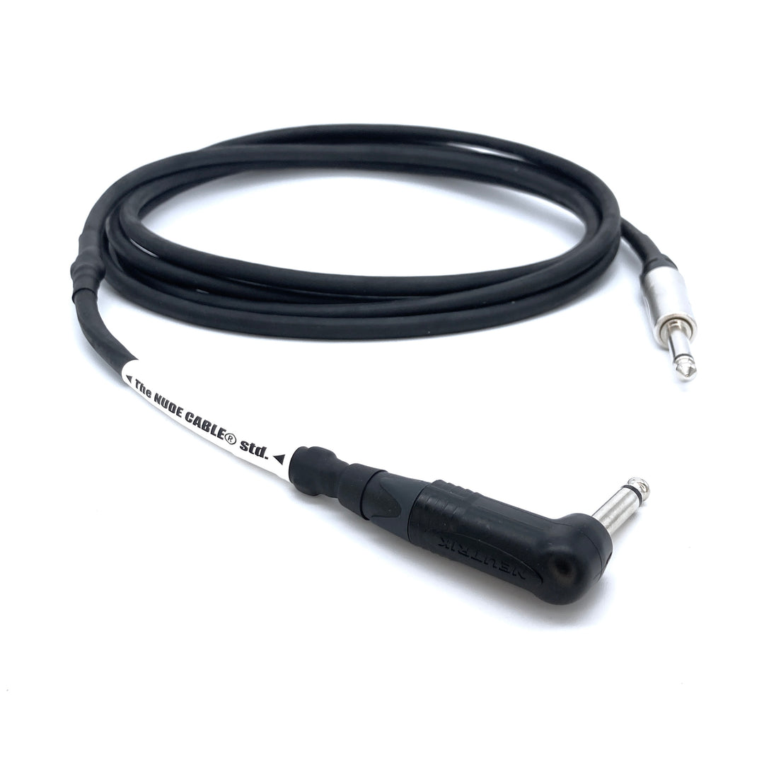 Nude Cable シールド typeB 5m L-S IMG_8609_1080x.jpg?v=1612755914