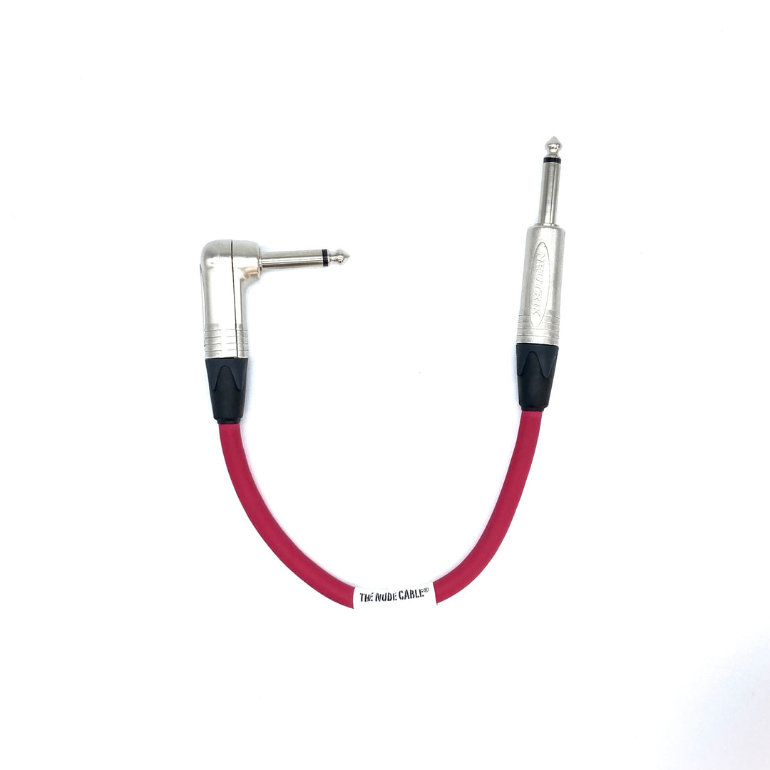 NUDE CABLE パッチケーブルセット 31EomqOzc7L.jpg_BO30,255,255,
