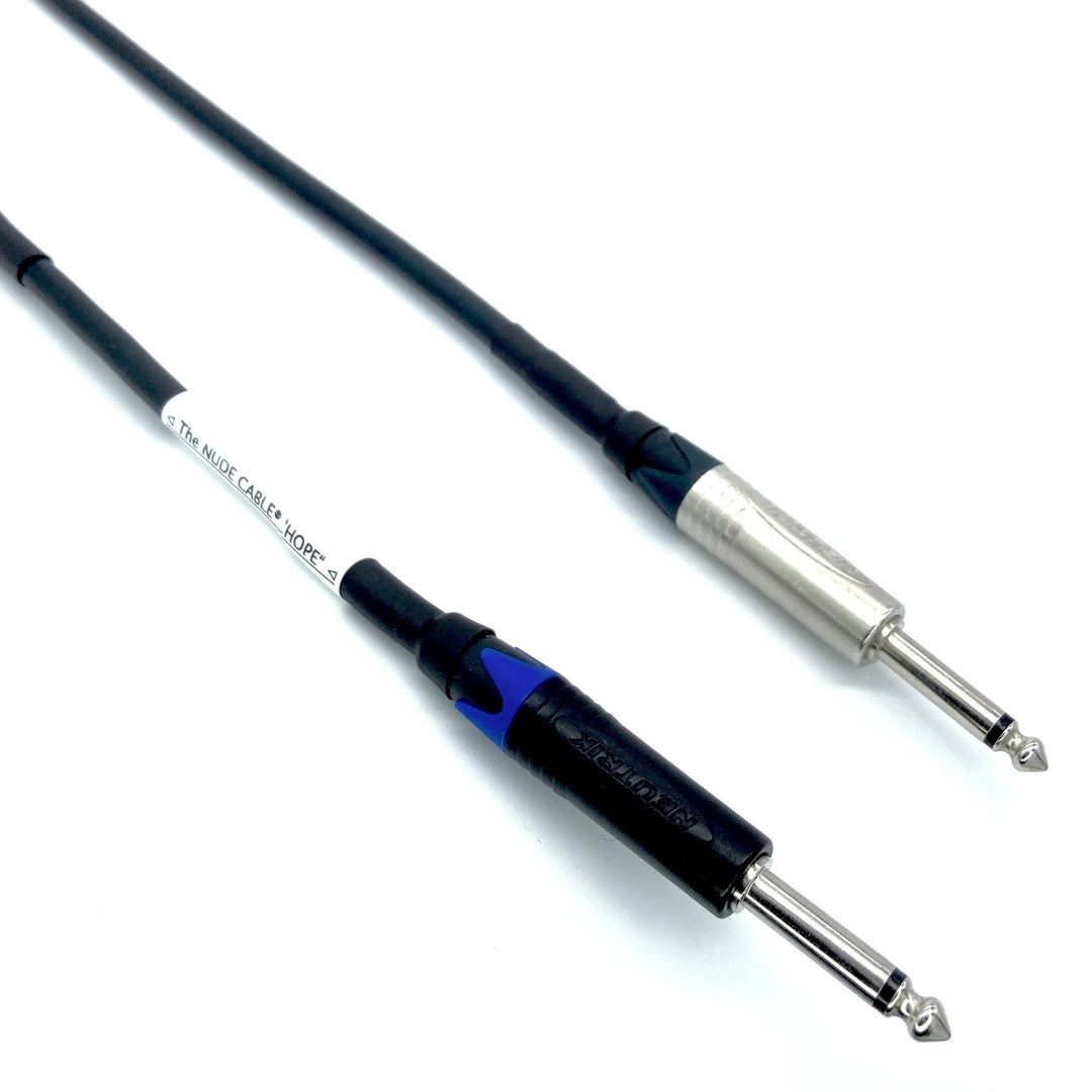 NUDE CABLE 